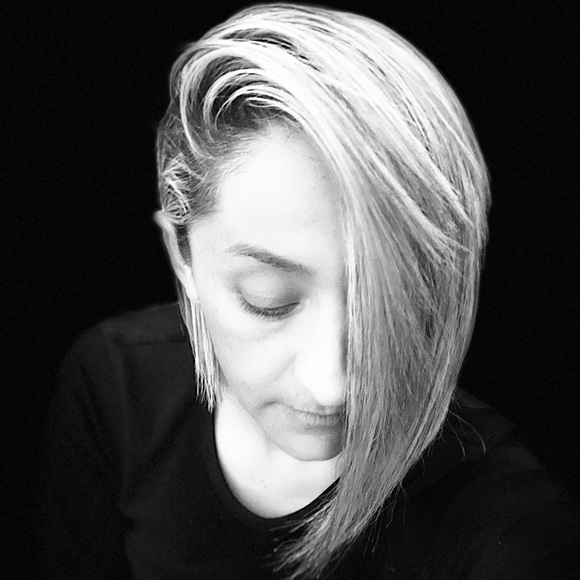 Meet the Posher Other - Meet your Posher, Colin